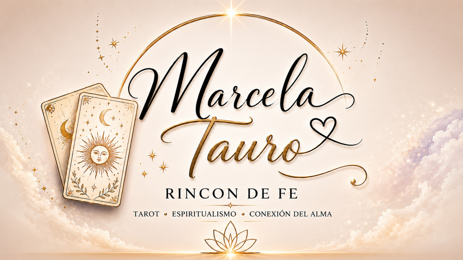 Rincón de Fé